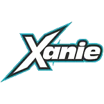 Logo Xanie